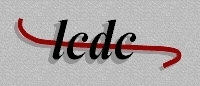 lcdc logo